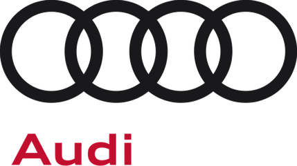 Audi logo