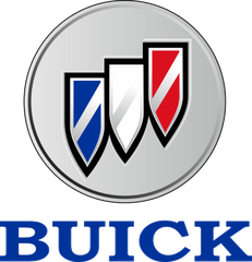 Buick logo