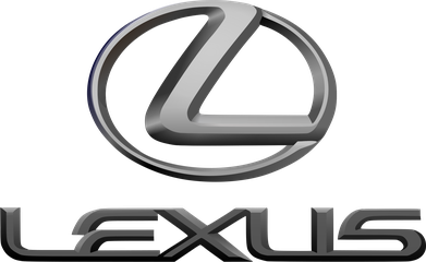 Lexus logo