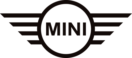 Mini logo