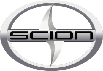 Scion logo